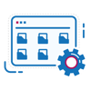 EDM_Manager-Blue EDM_Manager-Blue