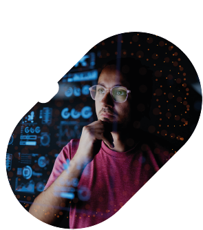 Image décorative Image décorative