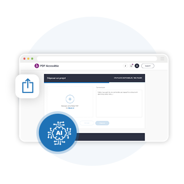 Upload your document Upload your document