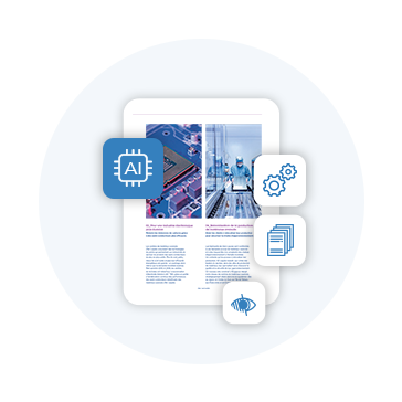 Pdf Accessibility Try Our Saas Platform