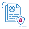 compliant personal data picture compliant personal data picture
