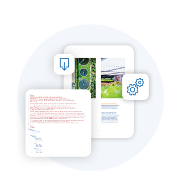 Your document is ready to use Your document is ready to use